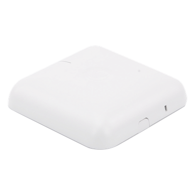 Access Point WiFi cnPilot e410 Indoor, Doble Banda, Wave 2, MU-MIMO 2X2, antena Beamforming Omnidireccional, hasta 256 clientes - Imagen 4