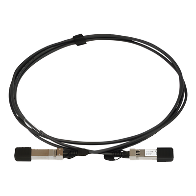 (S+DA0001) CABLE STACK SFP/SFP+ 1 METRO