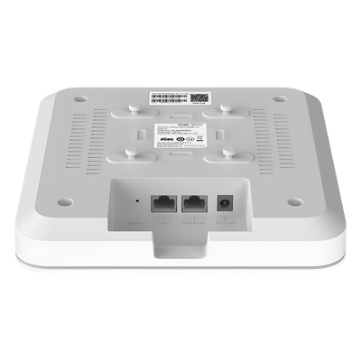 Punto de Acceso Mesh Wi-Fi 5 para interior en techo hasta 1.2 Gbps doble banda 802.11ac MU-MIMO 2X2, puertos Gigabit - Imagen 3