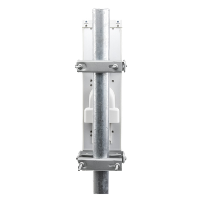 Antena Sectorial 90-120 grados, 4.9-5.97 GHz p/ Radios Conectorizados ePMP 1000, ePMP 2000 y ePMP 3000L (C050900D021A ) - Imagen 7