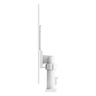 Kit Cámara PT 4G y Wi-Fi / 2K+ (4Megapixel) / IA Detección Humano-Vehiculo / Color Nocturno / Batería 5200 mAh / IP65 / Incluye Panel Solar 5W IP65 - Imagen 14