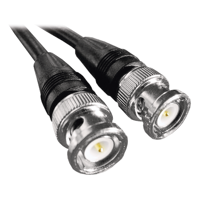 Balun E1 - Adaptador 75 ohms a jack RJ45 120 ohms tipo pigtail - Imagen 4