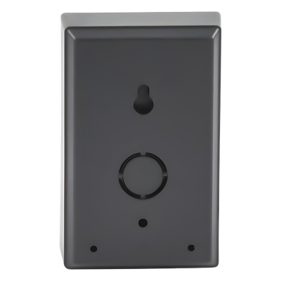Teclado Industrial Autónomo con Lector de Proximidad Integrado para interior. - Imagen 6