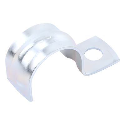 Abrazadera tipo Uña Para Cable de 7/8" (22.22 mm)