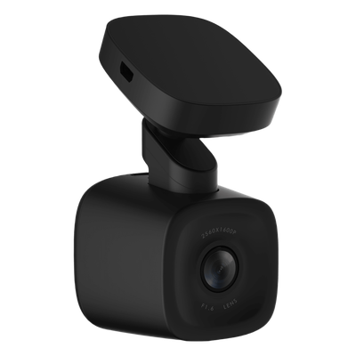 Cámara Móvil (Dash Cam) para Vehículos / ADAS / Micrófono y Bocina Integrado / Wi-Fi / Micro SD / Conector USB / G - Sensor / Soporta GPS - Imagen 3