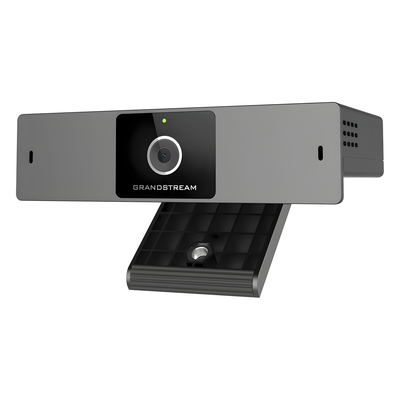 Dispositivo de Videoconferencia HD para plataforma IPVideoTalk - Imagen 4