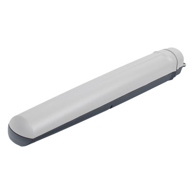 Cubiertas para Operador AXO 001AX5024 - Imagen 3