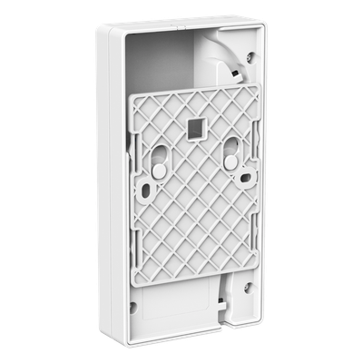 e-Lighten ONU / Punto de Acceso Hibrido Para solución de Fibra, Uplink Gigabit para Fibra SC/UPC, 3 puertos LAN Gigabit, 1 Puerto Análogo Telefonía - Imagen 3