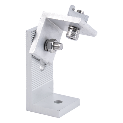 Caja de accesorios y tubos p/Kit EPL-AM01-1X4-LC - Imagen 3