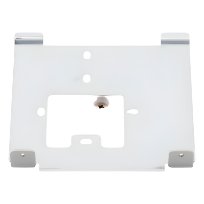 Bracket para Sujeción en Pared / Fabricado en Metal / Compatible con Modelo DS-K1T8003EF - Imagen 4