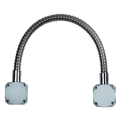 Loop para Cable 7 " para cal 22 & 18 / 2 Años de Garantia