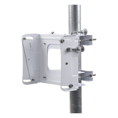 Kit de alineación de presición para antenas tipo plato de 620 mm - Imagen 7