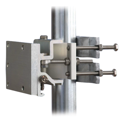Montaje para antenas JRMB-900-6-MIMO / JRC-32DD-DUPLEXPRE / JRMA0-380-10/11