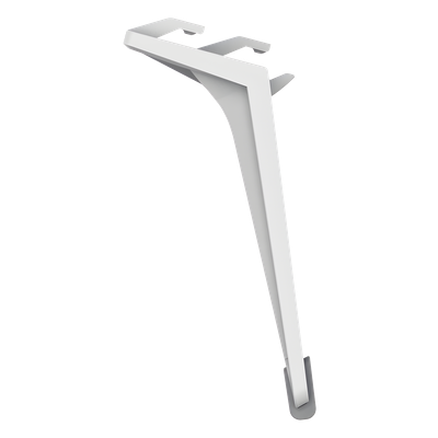 Soporte de Escritorio para I51 W / I52 W / I53 W - Imagen 7