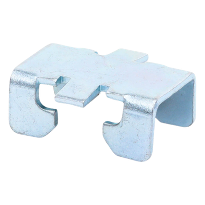Unión rápida para curvas fabricadas en campo - Imagen 4