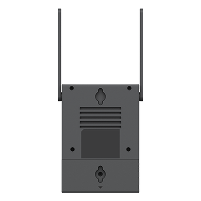 Estación Base VoIP DECT de largo alcance compatible con modelo W610D - Imagen 3