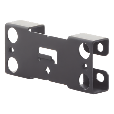Soporte de pared para Jabra PanaCast 50 color negro (14207-71). - Imagen 4