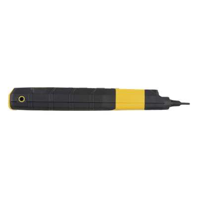 Sonda para trazado Probe-PRO - Imagen 3