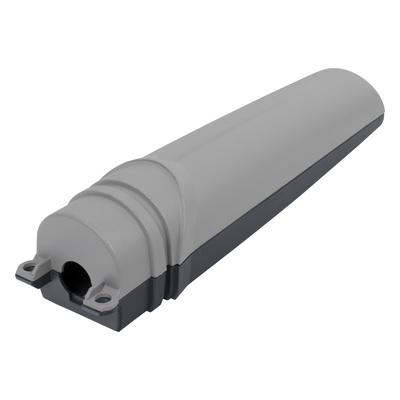 Cubiertas para Operador AXO3024 - Imagen 4