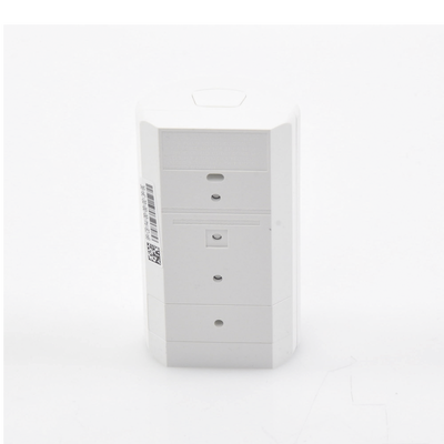 Detector de movimiento PIR inalámbrico con inmunidad a mascotas para paneles compatibles con PROSiX - Imagen 4