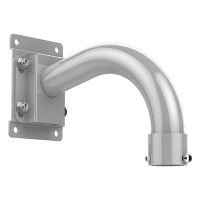 Montaje de Pared Anticorrosivo para PTZ 