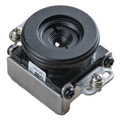 LENTE TERMICO 3MM PARA REEMPLAZO DE DS2TD2617B3/PA - Imagen 4