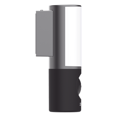 Cámara IP 4 Megapíxel / Wi-Fi / Lampara Integrada / Audio de dos vías / Imágen Nocturna a Color / Detección Humana / Audios Personalizables / Almacena en Memoria Interna / Uso Exterior con Protección - Imagen 3