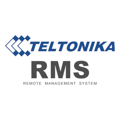 RMS Management - paquete de 3 años (solo administracion remota)