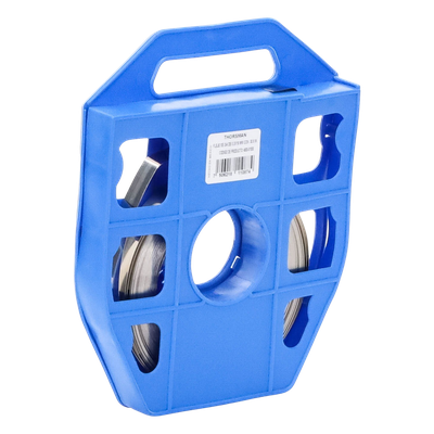 Fleje de 3/4, 0.30 x 19mm (30.5mts) (4800-01000) - Imagen 3