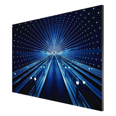 Pantalla LED THE WALL 146" 2K Micro Led 1.68mm pixel pitch, 500 nits iluminacion - Imagen 3