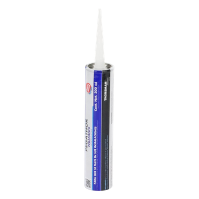 Pegamento para canaletas, 300ml - Imagen 4