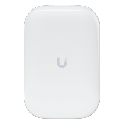 Antena sectorial UniFi para AP UK-ULTRA (No incluye AP). Sectorial de 90° doble banda, 10 dBi en 2.4 y 15 dBi en 5 GHz / Apta para exterior.