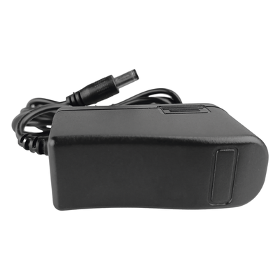 Fuente de Poder de 6 Vcc / 1 A / Voltaje de Entrada de 100-240 Vca / Para Usos Múltiples/ Video Vigilancia, Acceso, Asistencia, Alarmas, Etc. - Imagen 5