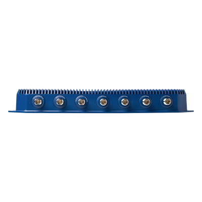 KIT Amplificador de Señal Celular, ENTERPRISE 4300/ Para Montaje en Pared/ Mejora la Señal de los principales operadores | Cubre áreas de hasta 4800 m² - Imagen 3