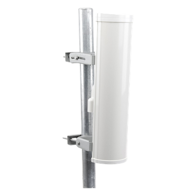 Antena Sectorial 90-120 grados, 4.9-5.97 GHz p/ Radios Conectorizados ePMP 1000, ePMP 2000 y ePMP 3000L (C050900D021A ) - Imagen 5