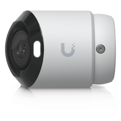 UniFi Protect G6 180 – Cámara PoE+ Dual Sensor de 16 MP para Interior/Exterior con Motor de IA Multi-TOPS y Cobertura Panorámica de 180° - Imagen 4