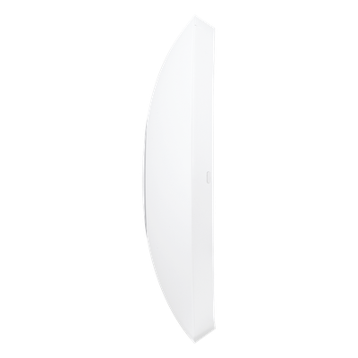 Access Point UniFi HD 802.11ac Wave 2 MU-MIMO 4X4 para alta densidad de usuarios, hasta 500 usuarios WiFi - Imagen 3