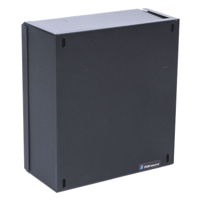 Gabinete para Baterías, Compatible con Tablillas ELKP624U-ELKP624, AL624, SMP3 y SMP5 - Imagen 3