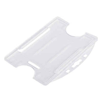 Funda para Tarjeta RFID de Plástico, Compatible con NX0140 y NX0143 - Imagen 4