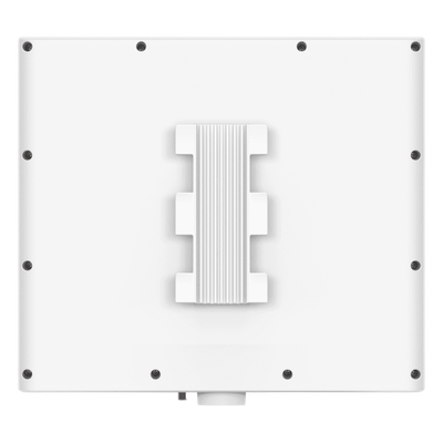 Punto de Acceso Wi-Fi 7 Exterior Tri-Banda / Omnidireccional IP68 / 11 Gbps (US) / 2.4G+5G+6G con AFC / 2.5G PoE+ / Cobertura 300 m² (3,200 ft²) / Gestión Omada SDN / GPS - Imagen 6