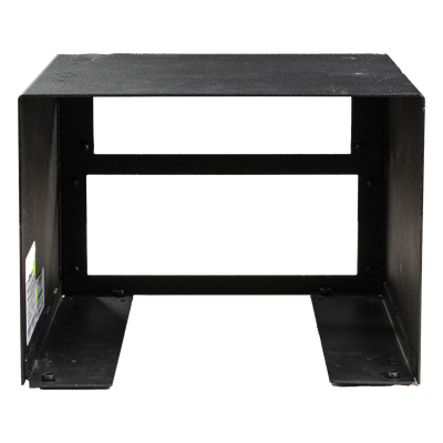 Gabinete universal para radio base y fuente de alimentación - Imagen 4