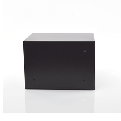 Caja Fuerte MEDIANA/ Electrónica/ Residencias y Oficinas/ Guardar Documentos, Electrónicos, etc - Imagen 4