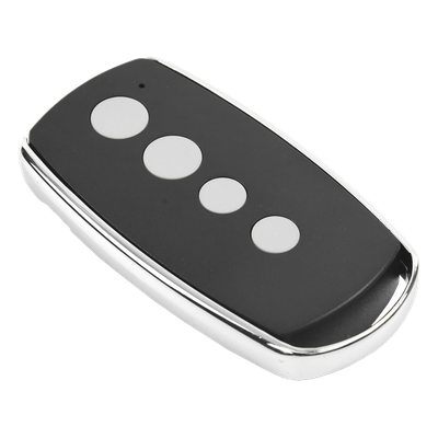 Control Remoto Inalambrico RF compatible con ACCESSFORCE y FS1000SPEED - Imagen 4