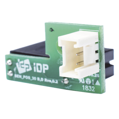 Refacción: Sensor Entrada/Salida para SMART31 - Imagen 4