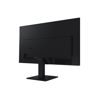 Monitor 24 Pulgadas / Full HD 1920x1080 / Panel VA / 100Hz / Contraste 3000:1 / Eye Saver Mode / Flicker Free / Game Mode / HDMI - Imagen 4