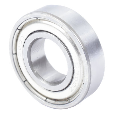 Refacción / Balero Para Brazos Abatibles PK03 / Compatible con XBS-PK03 - Imagen 3