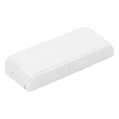 TRANSMISOR INALAMBRICO UNIVERSAL LINEA FORCE