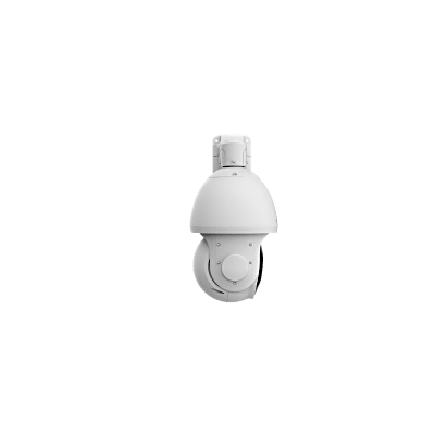 PTZ IP Speed Dome / 5 Megapixel (2592x1944) / Zoom Óptico 25X / Starlight 0.005 Lux / Super WDR 120dB / IR 200 m (656.2 ft) / AI Auto Tracking / IP66 / ONVIF y VMS - Imagen 3