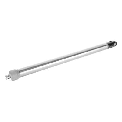 Vastago para piston XBSPK03SI