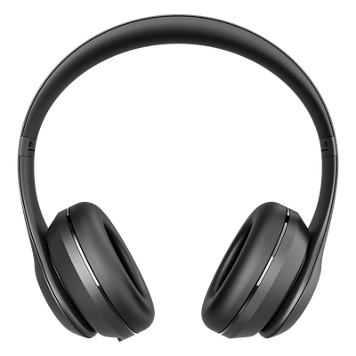 AD21P- Cámara de Imagen Acústica Portátil / DETECTAR FUGA DE AGUA / Pantalla táctil de 7" / IP66 PANTALLA IP54 SENSOR PORTATIL - Imagen 4